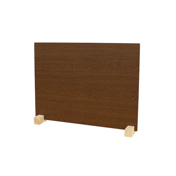 Angels of the Lily／ベニーアンダーソン 絵画