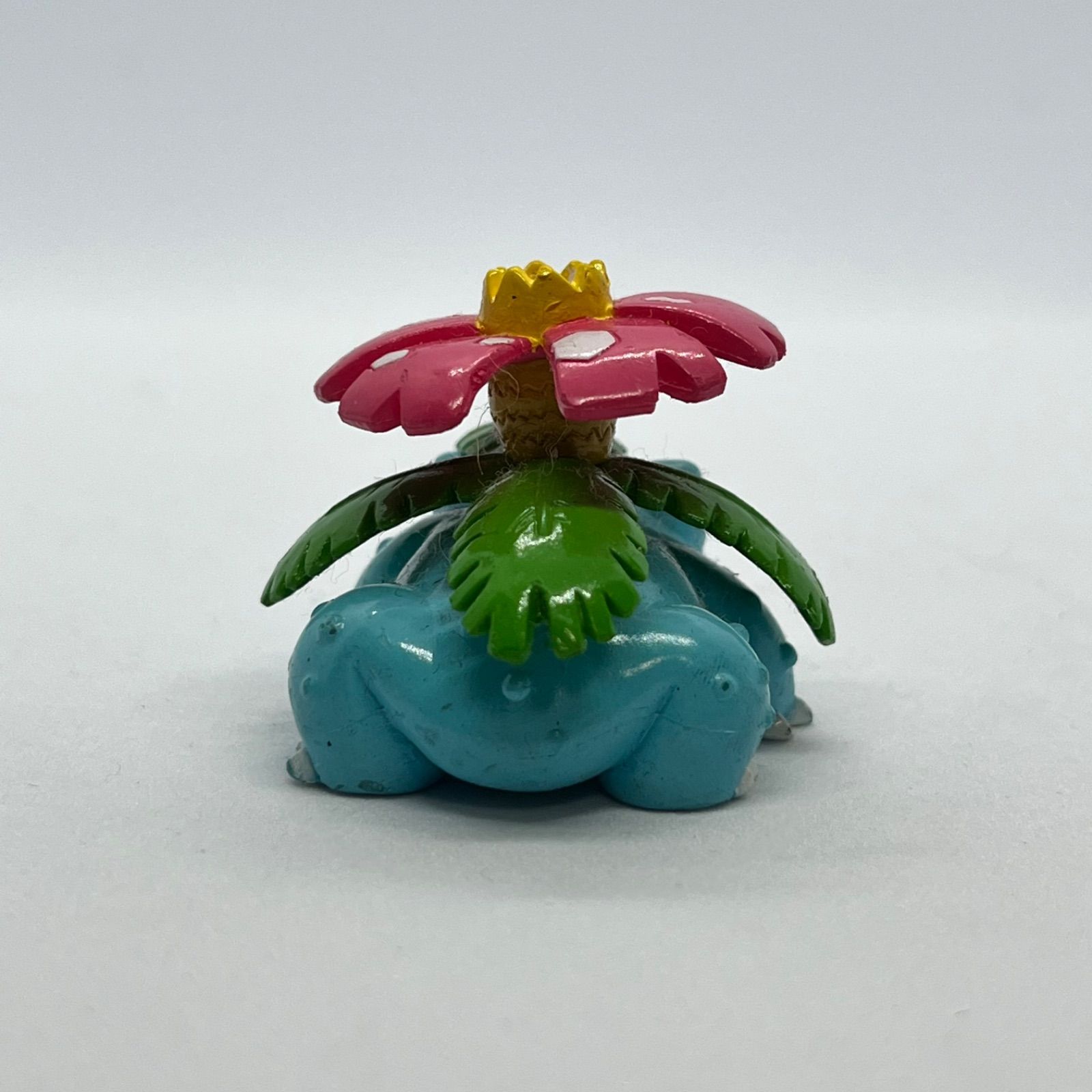 リザードン フシギバナ カメックス TAKARA TOMY(タカラトミー