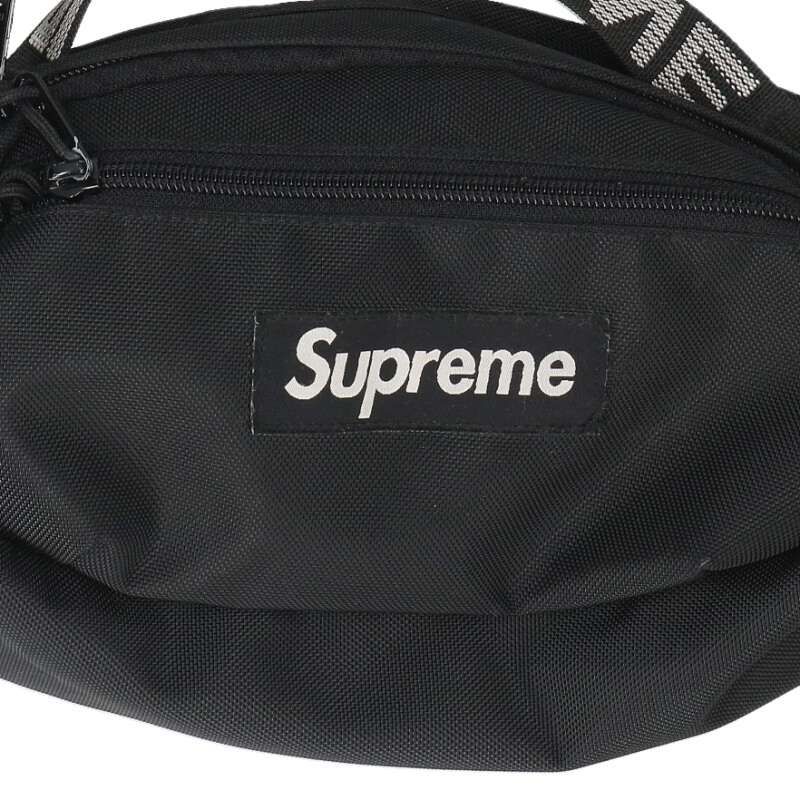 ディーゼル ボディバッグ スクエア デニム デザイン ビッグロゴ ディーゼル ボディバッグ スクエア デニム デザイン ビッグロゴ