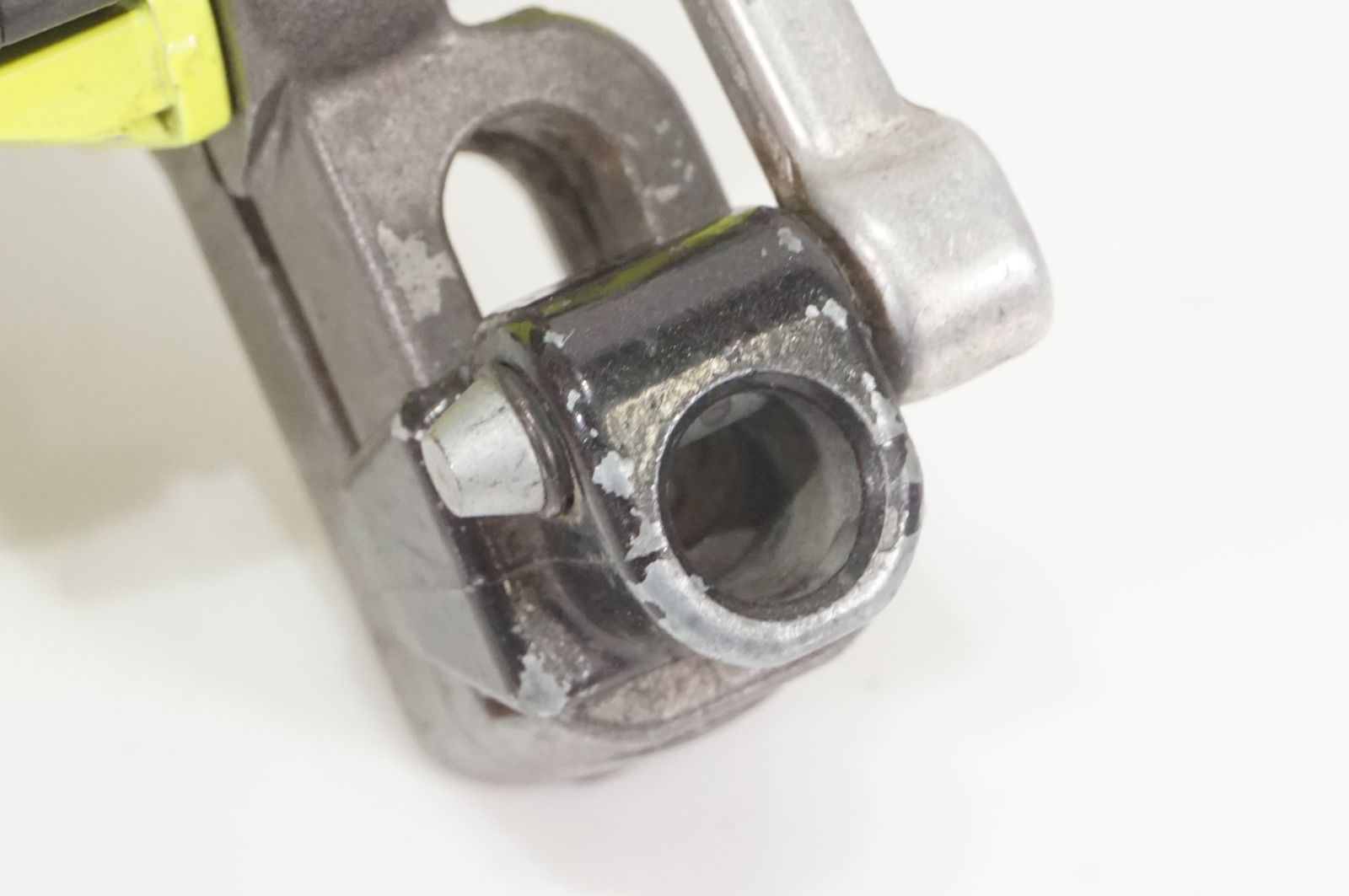 MAGURA マグラ RACE LINE 油圧ブレーキセット バイチャリAKIBA店 BRIGHTFACE_UK