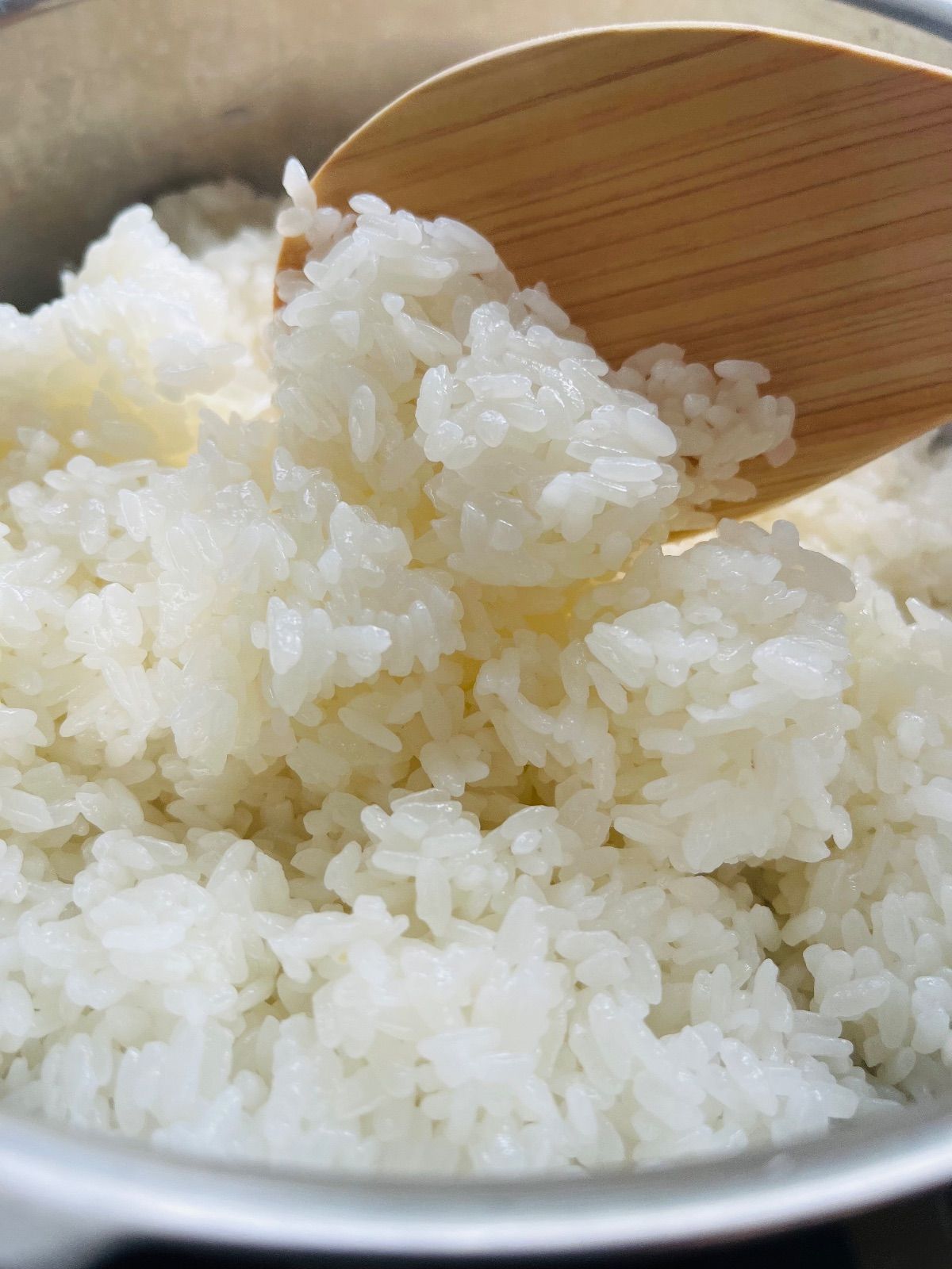 新米 元気つくし