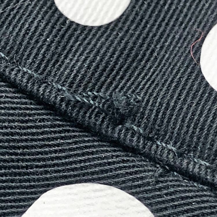 LOUIS VUITTON × KusamaYayoi ルイヴィトン × 草間彌生 シャポー