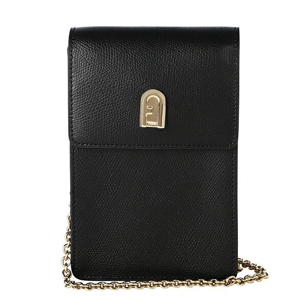 ebagos エバゴス ギンガムチェック カゴバッグ かぶせハンドル