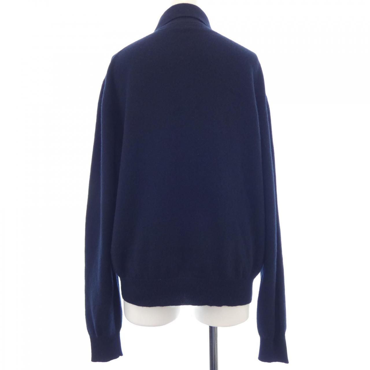 ミュウミュウ MIU MIUロゴ MMLA 20 SOOO 15 Z 1 ポロシャツ