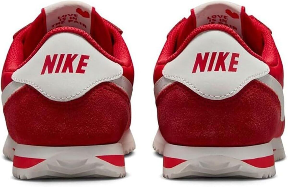 クリムゾン|サミットホワイト HV5166-696