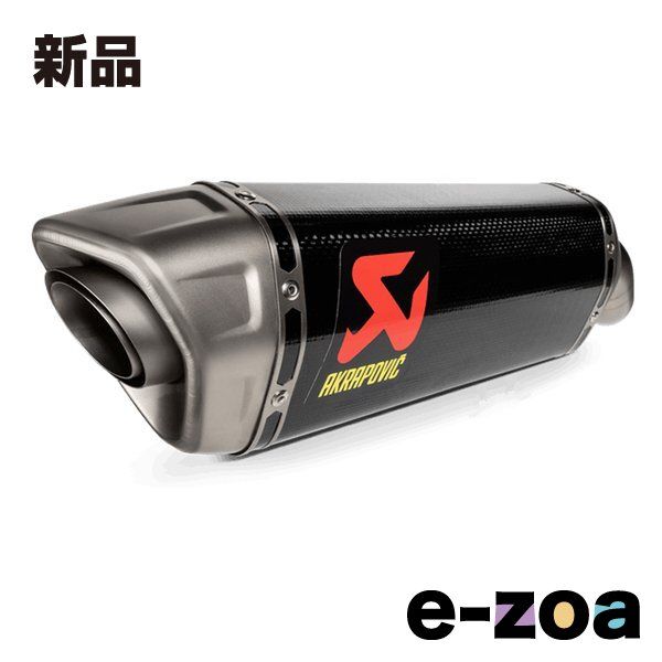 各種スポーツ用品。 テニスウェア バドミントンウェア ゲームシャツ ユニゲームシャツ