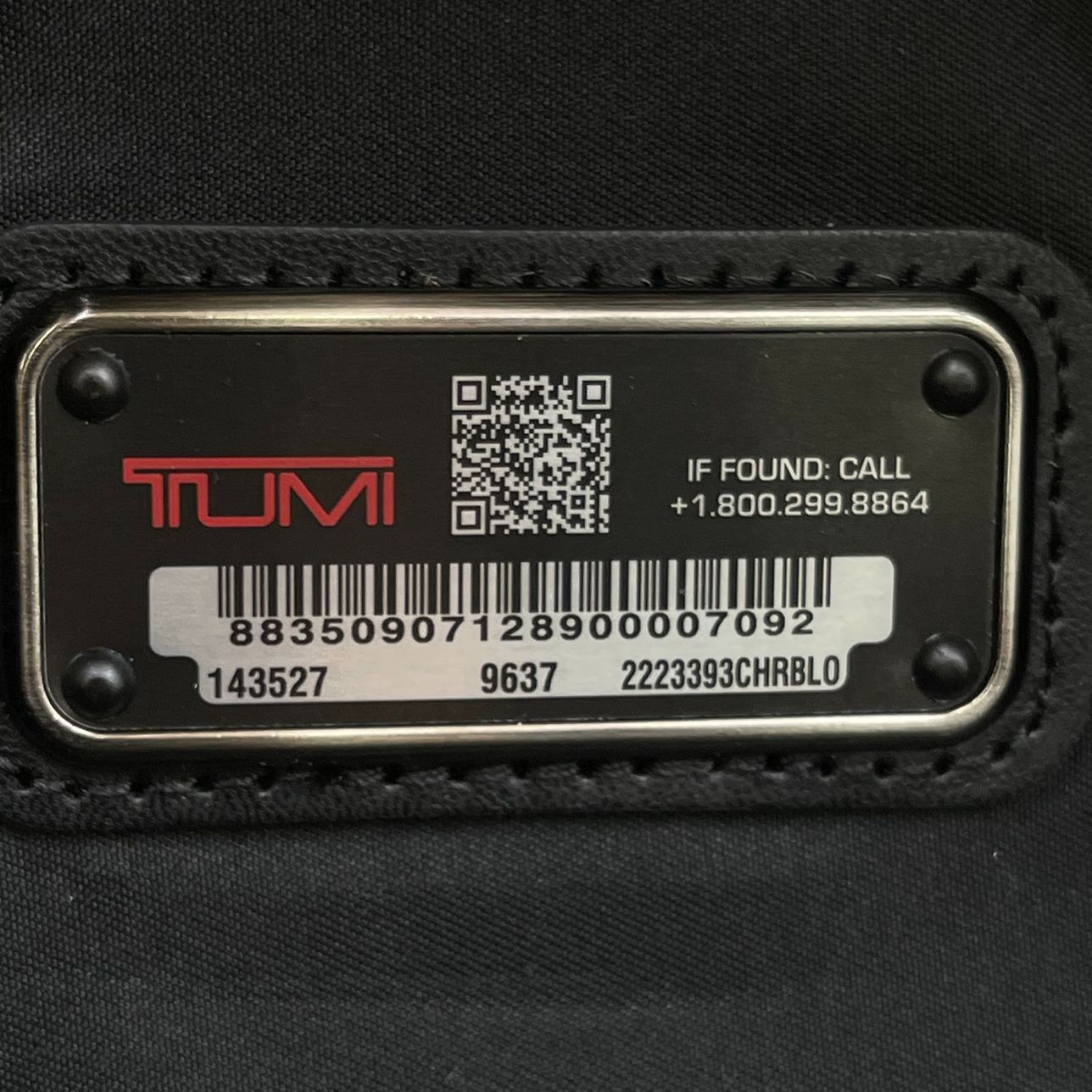 75-2025-0519-KO-002