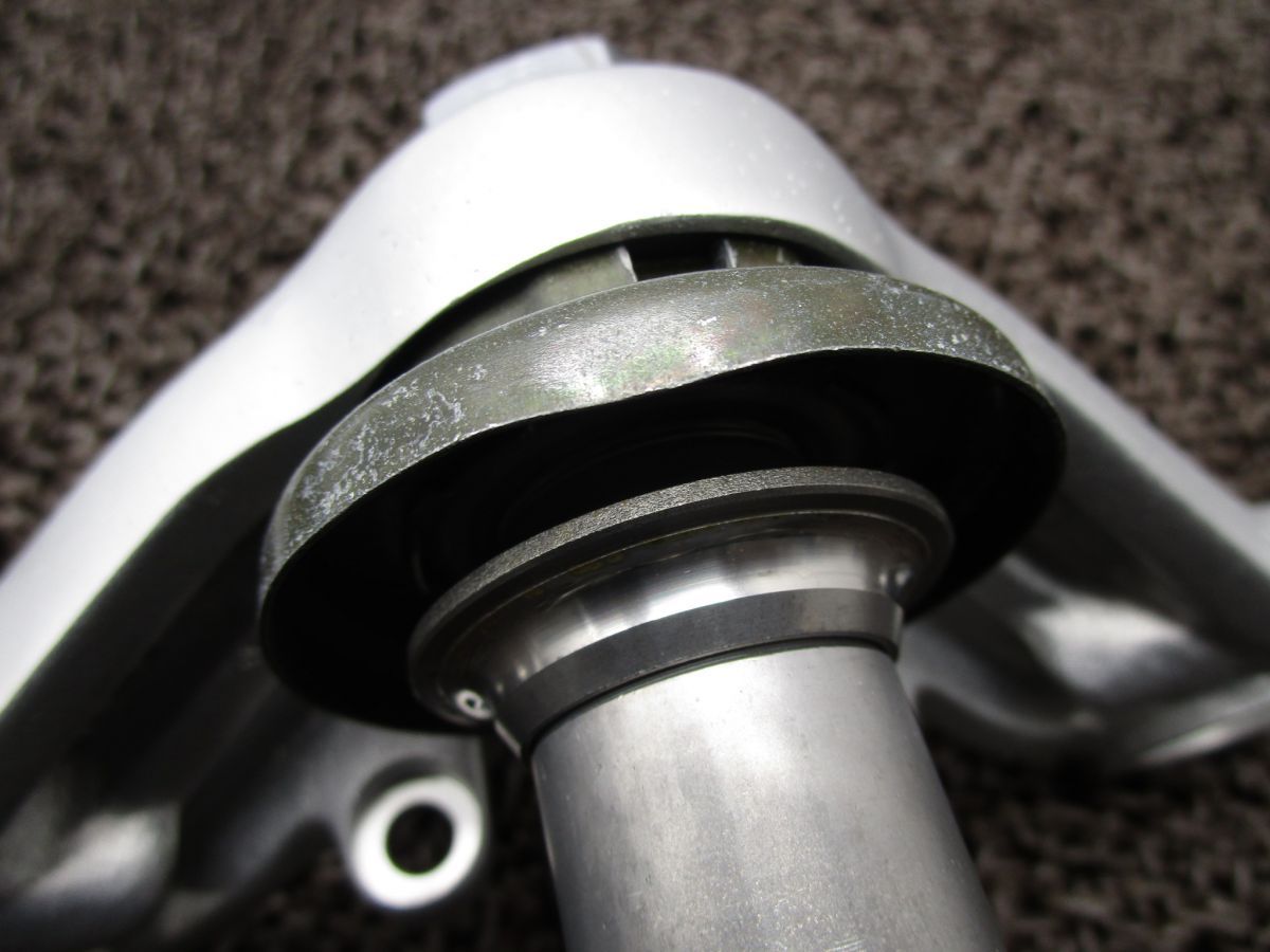 Z900RS Wheelie リンクプレート ウイリー KAWASAKI Z900RS/カフェ 3D