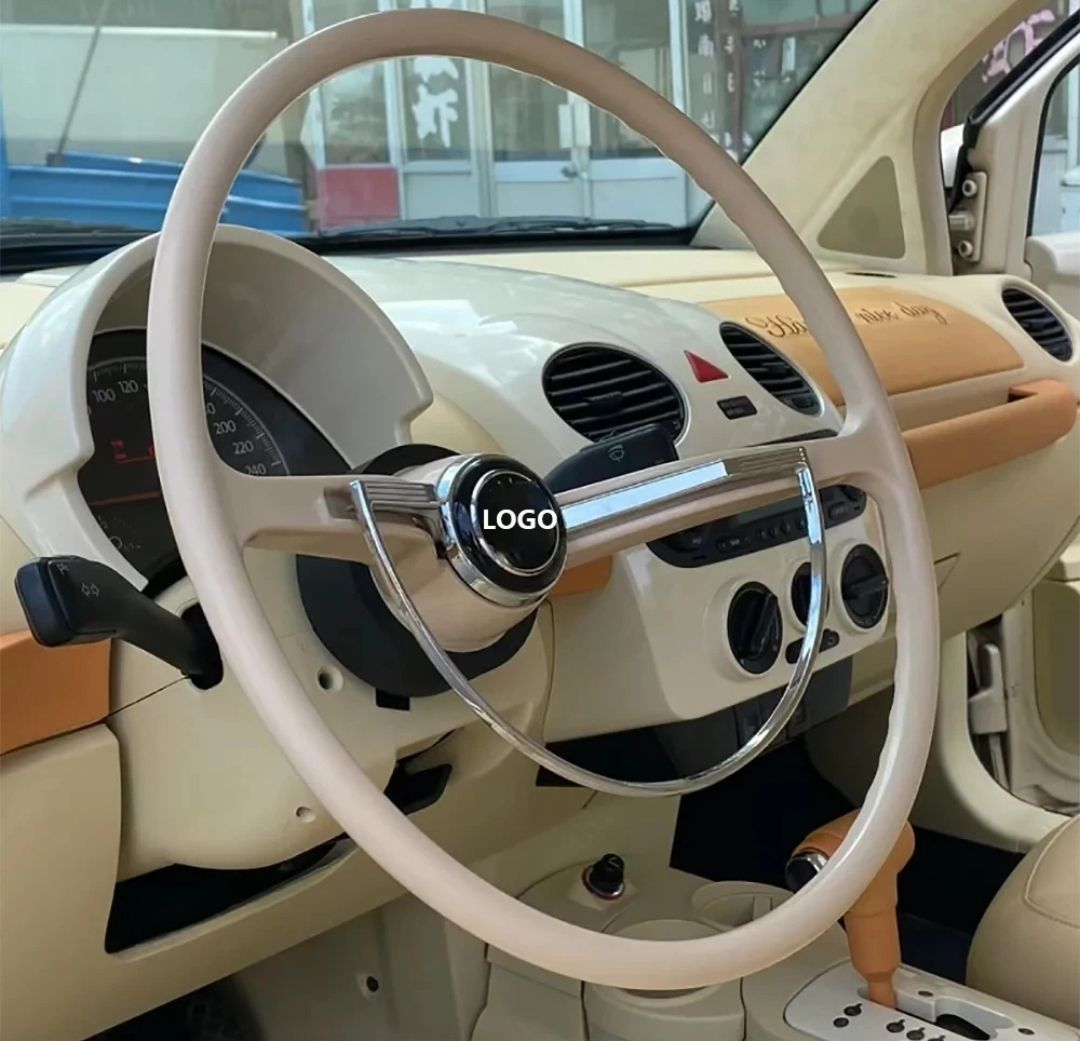 ghia