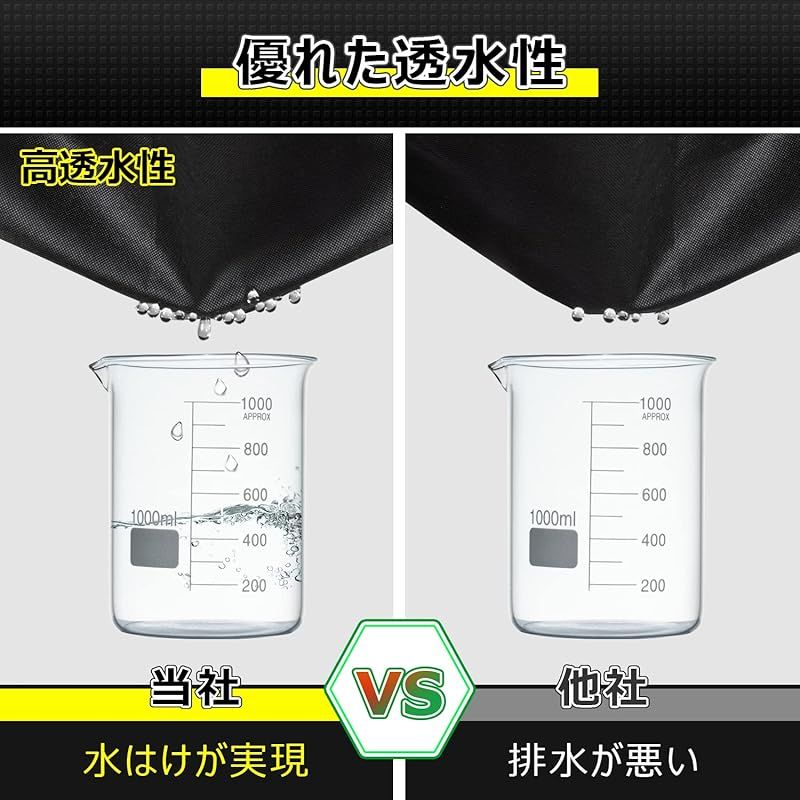 固定ピン25本と黒丸25枚付き 0