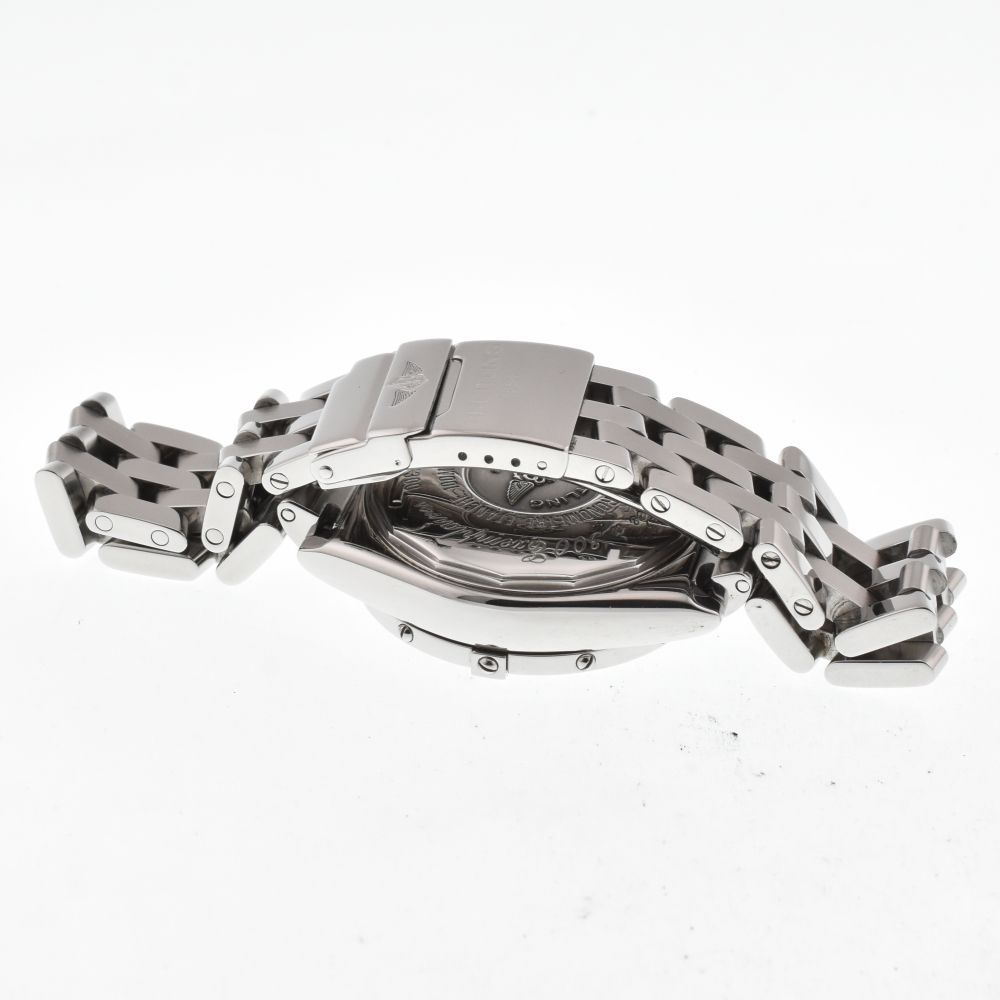 ブライトリング BREITLING A13352/A147A47PS クロノマット ブライトリング BREITLING A13352/A147A47PS クロノマット