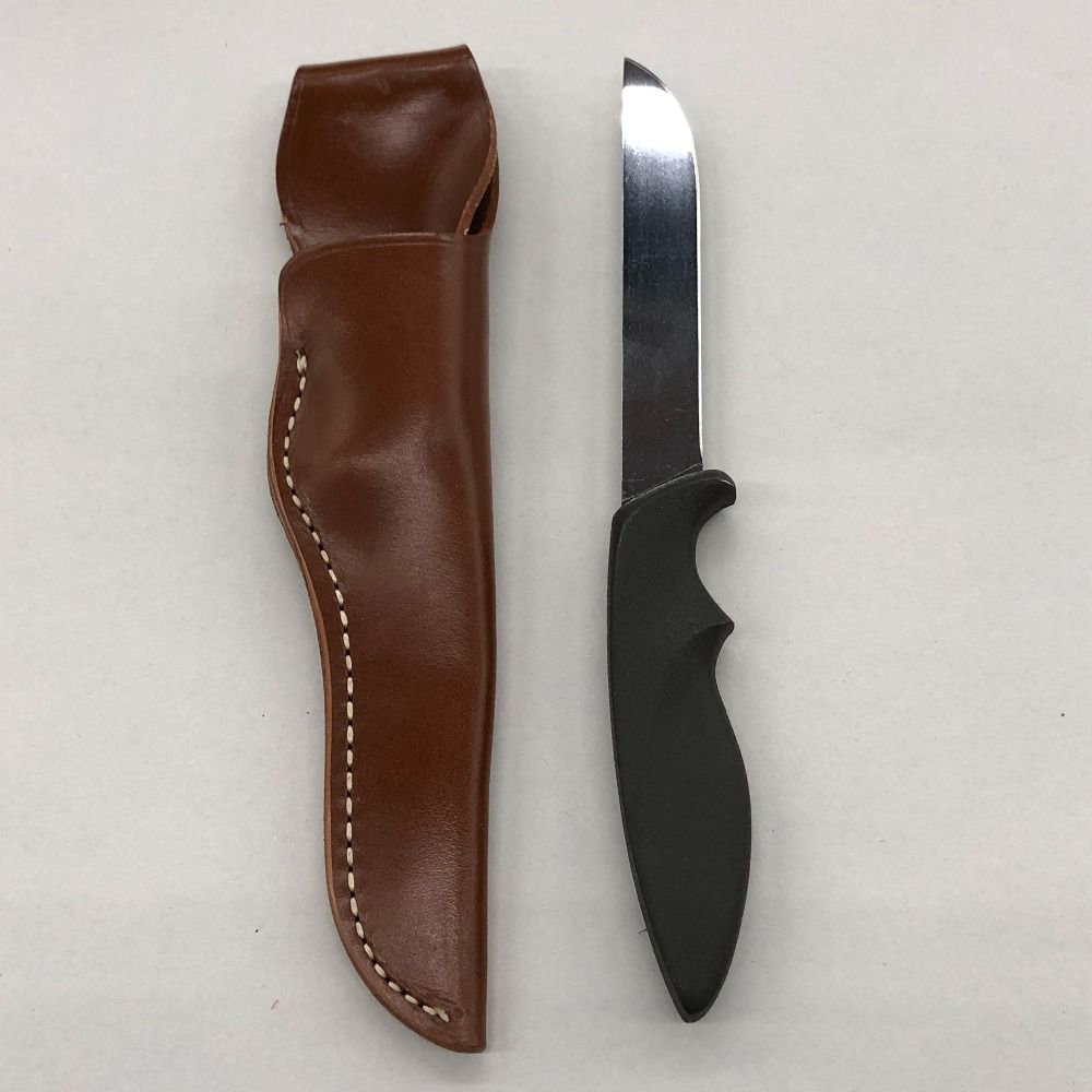 ΣΣGERBER ガーバー PORTLAND 97223 U.S.A SHORTY ショーティー