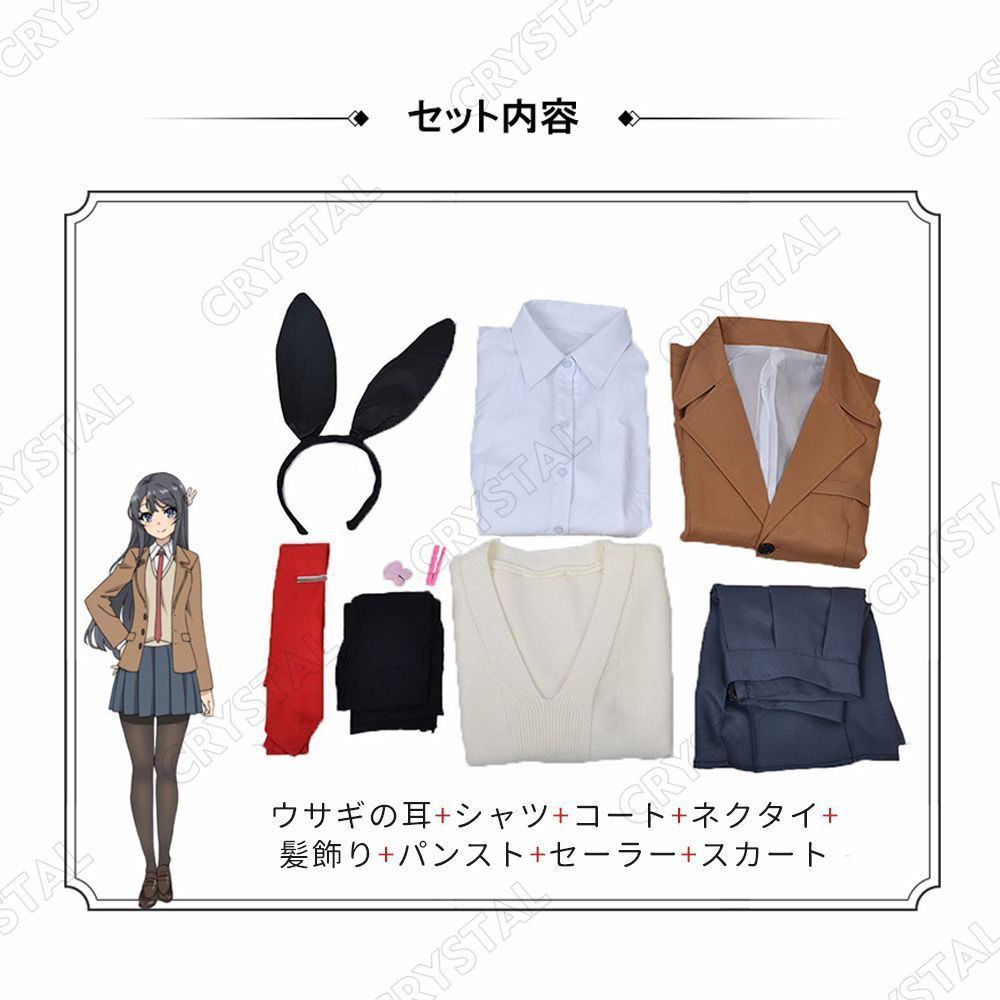 シリーズ