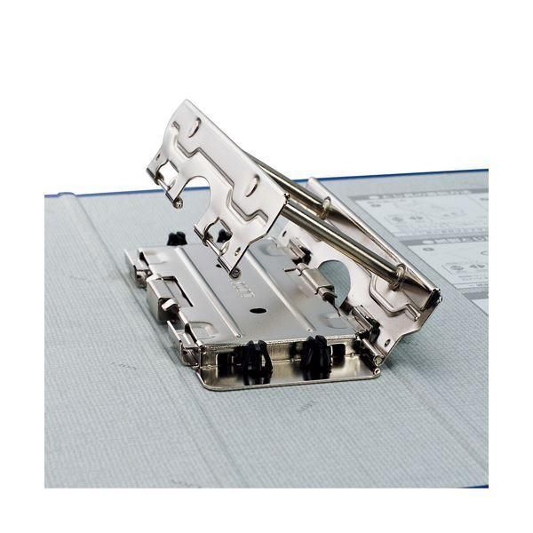 HEAVEN No.5 1980年11月号 第5号 HEAVEN No.5 1980年11月号 第5号 雑誌