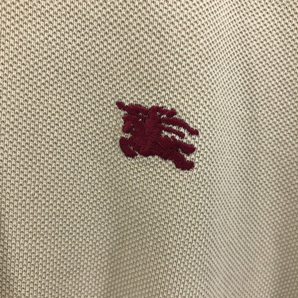 古着