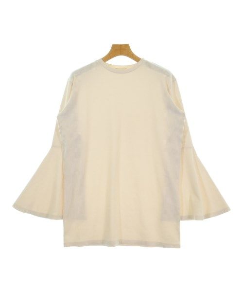 &her Tシャツ・カットソー レディース アンドハー 中古　古着 &her Tシャツ・カットソー レディース 【古着】【中古】【送料