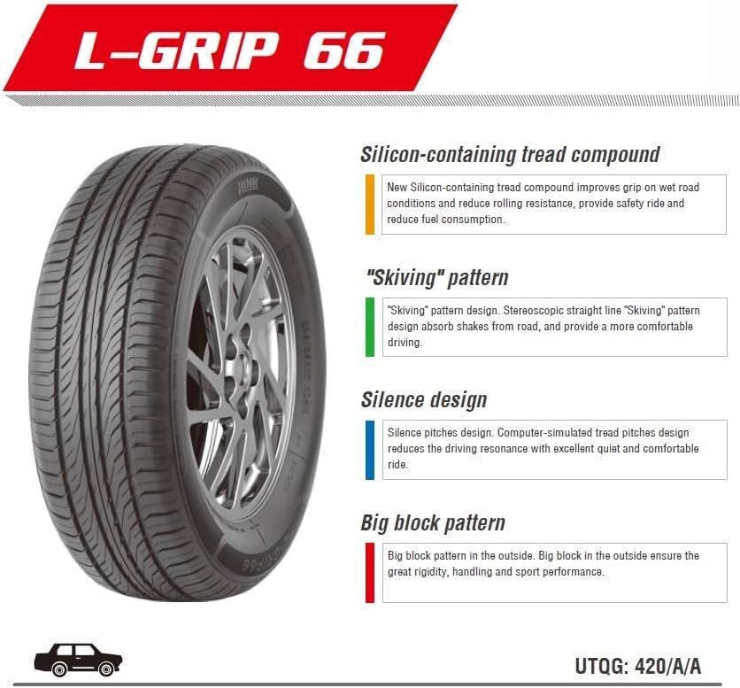 ぴったり 軽用15インチホイールタイヤセット AVENTO アヴェント FF-10 15-4.5 BK RP ブラックリムポリ 165 55R15 安心JAWA加盟ホイール