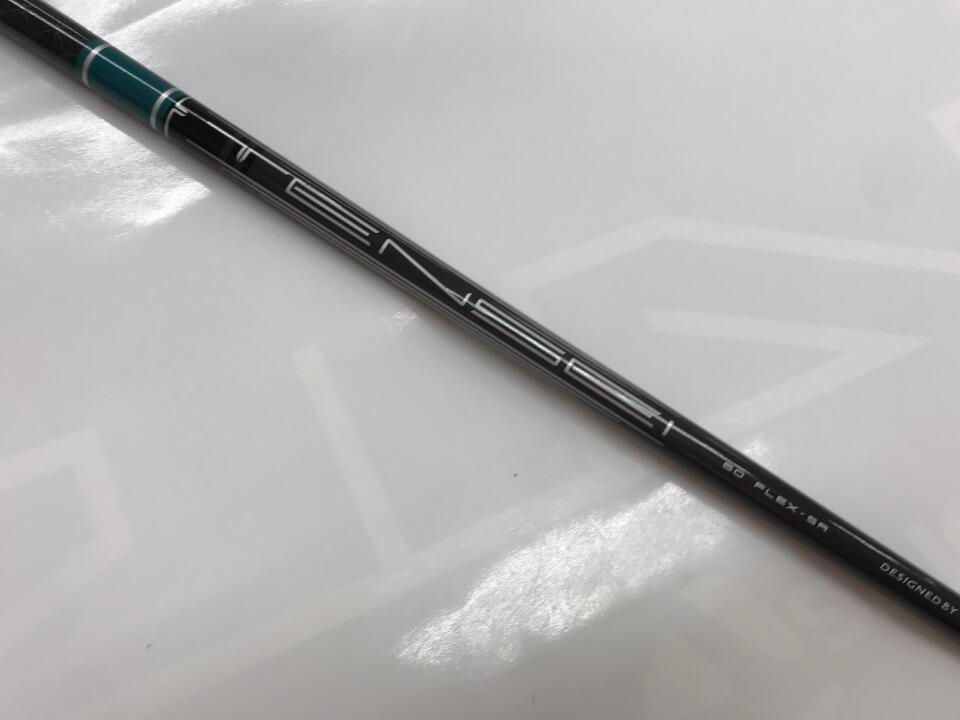 ELYTE MINI | 11.5 | SR | TENSEI GREEN 60 for Callaway | | ドライバー | キャロウェイ 最短即日発送 WWW_SMP1DAWEKUDUS_SCH_ID