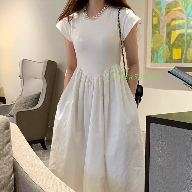 カジュアル レディース