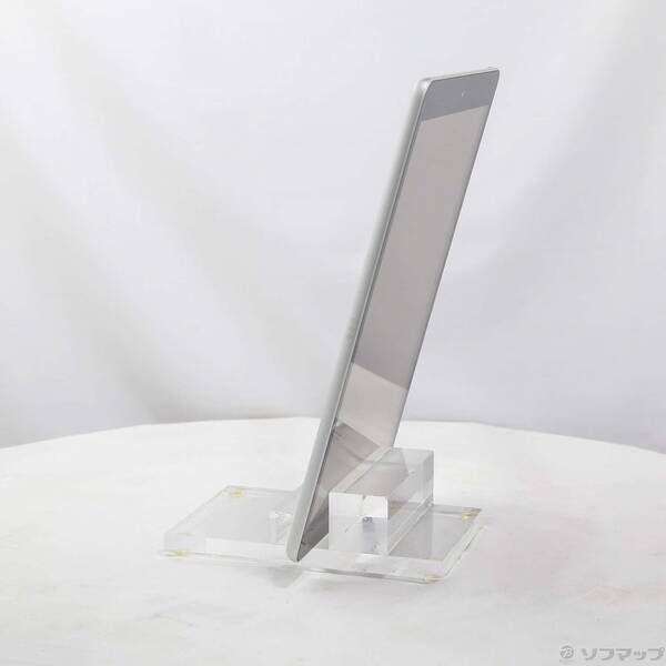 山佐 キングパルサー dotクロック LED表示時計 パチスログッズ