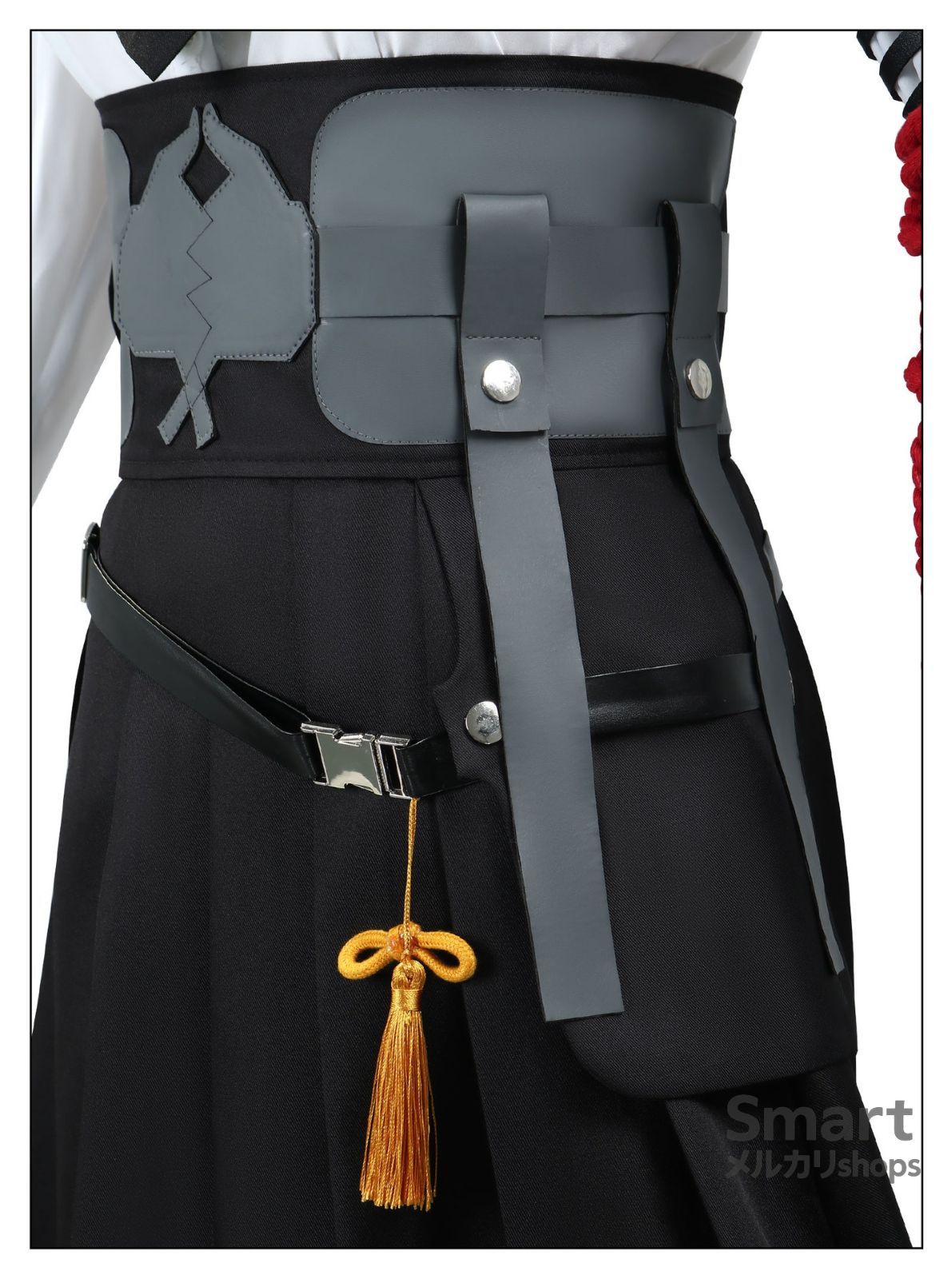 星見雅 対空六課