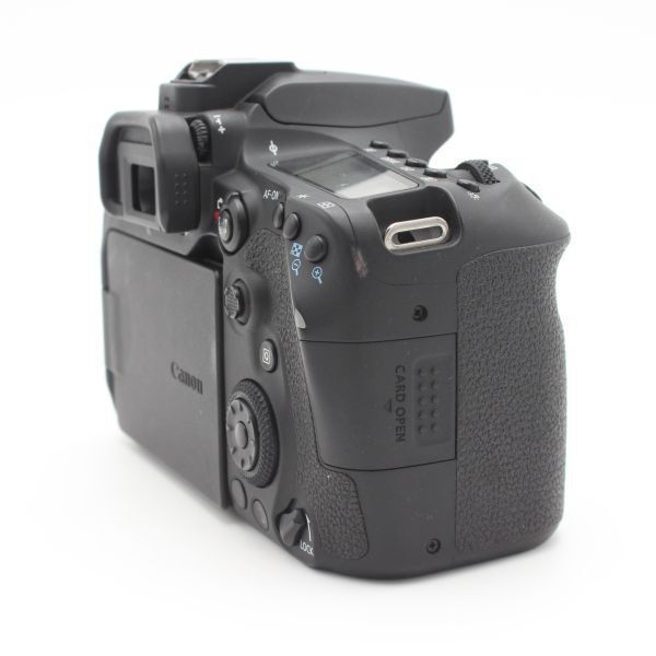 デジタルカメラ Canon 90D Amazon | Canon デジタル一眼レフカメラ EOS 90D ボディー