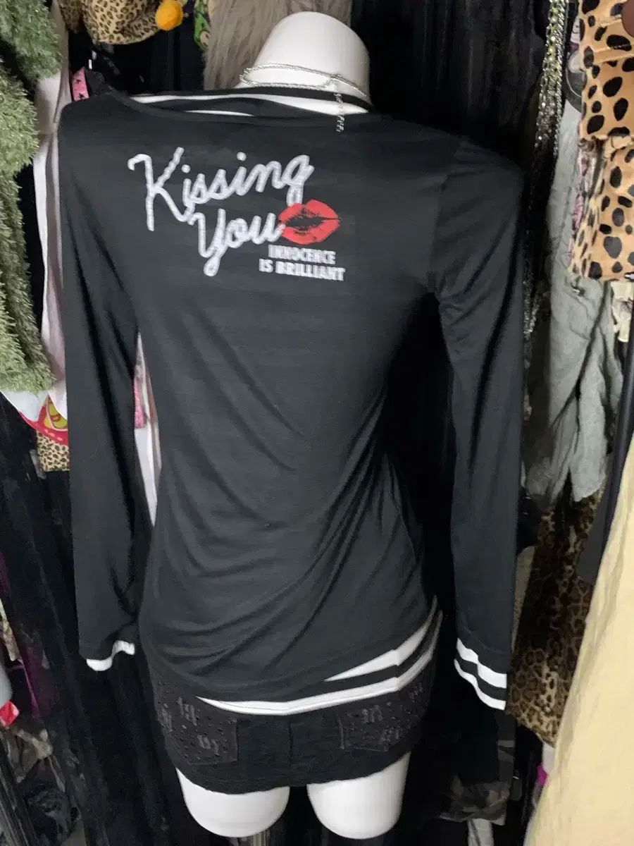 Tシャツ