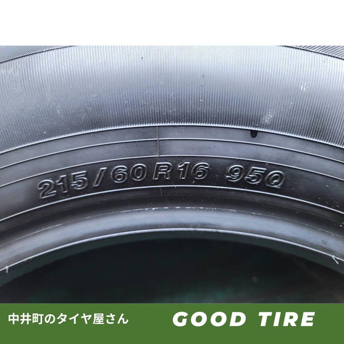 215 60R16 製 冬用4本セット 8分山 PRACTIVA ICE BP02 タイヤ タイヤ オデッセイ エスティマ クラウン 6479 BRIGHTFACE_UK