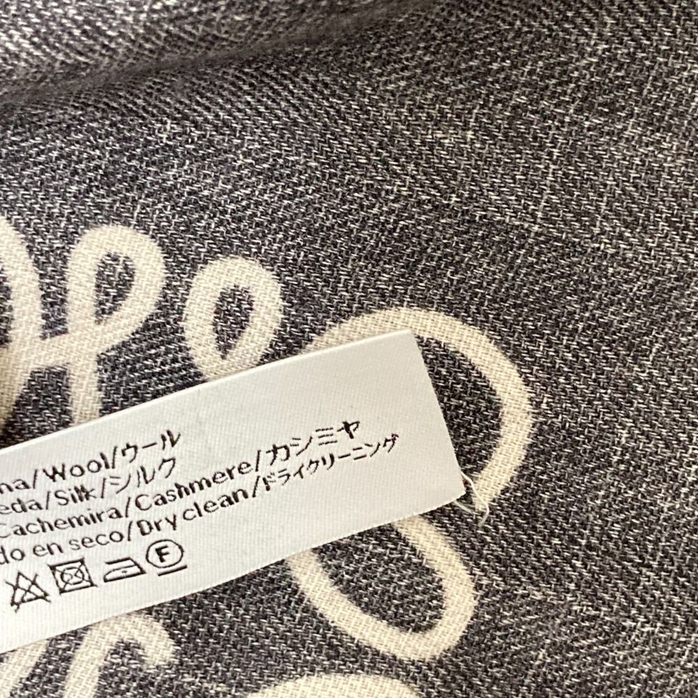 カシミヤブレンド