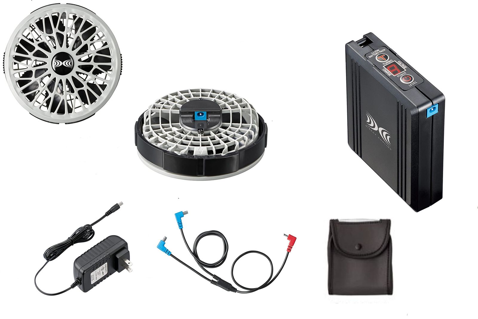 ナイトメア・スローン」効果考察｜ユベルだけじゃない！幻魔やDDでも超