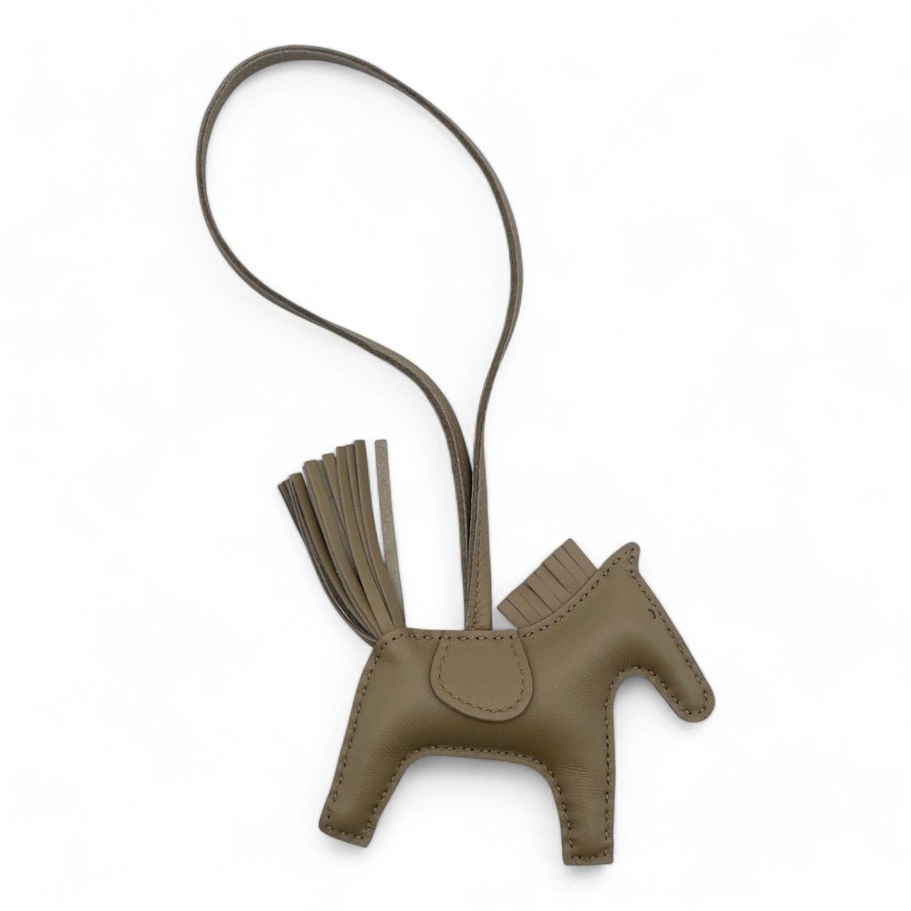 美品】ダイワ シグネチャー GⅢ 2019年モデル 5U レディース L 右 楽天