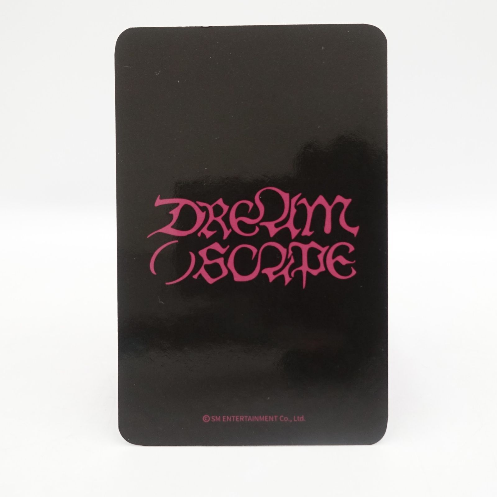 nct ジェノ トレカ nct ラキドロ トレカ NCT DREAM ジェノ ドリショ ラキドロ 3日目 dreamshow3 トレカ