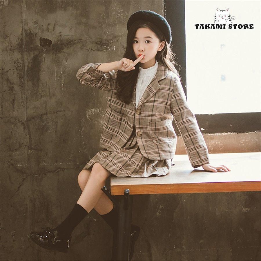 BOY COTT 入学•卒業セット 140cm 新品 卒服 ボイコット 卒業入学式