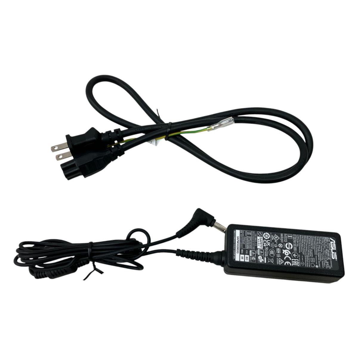 周辺機器 M9829037