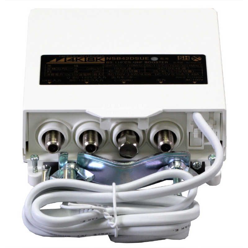 未開梱 日本アンテナ