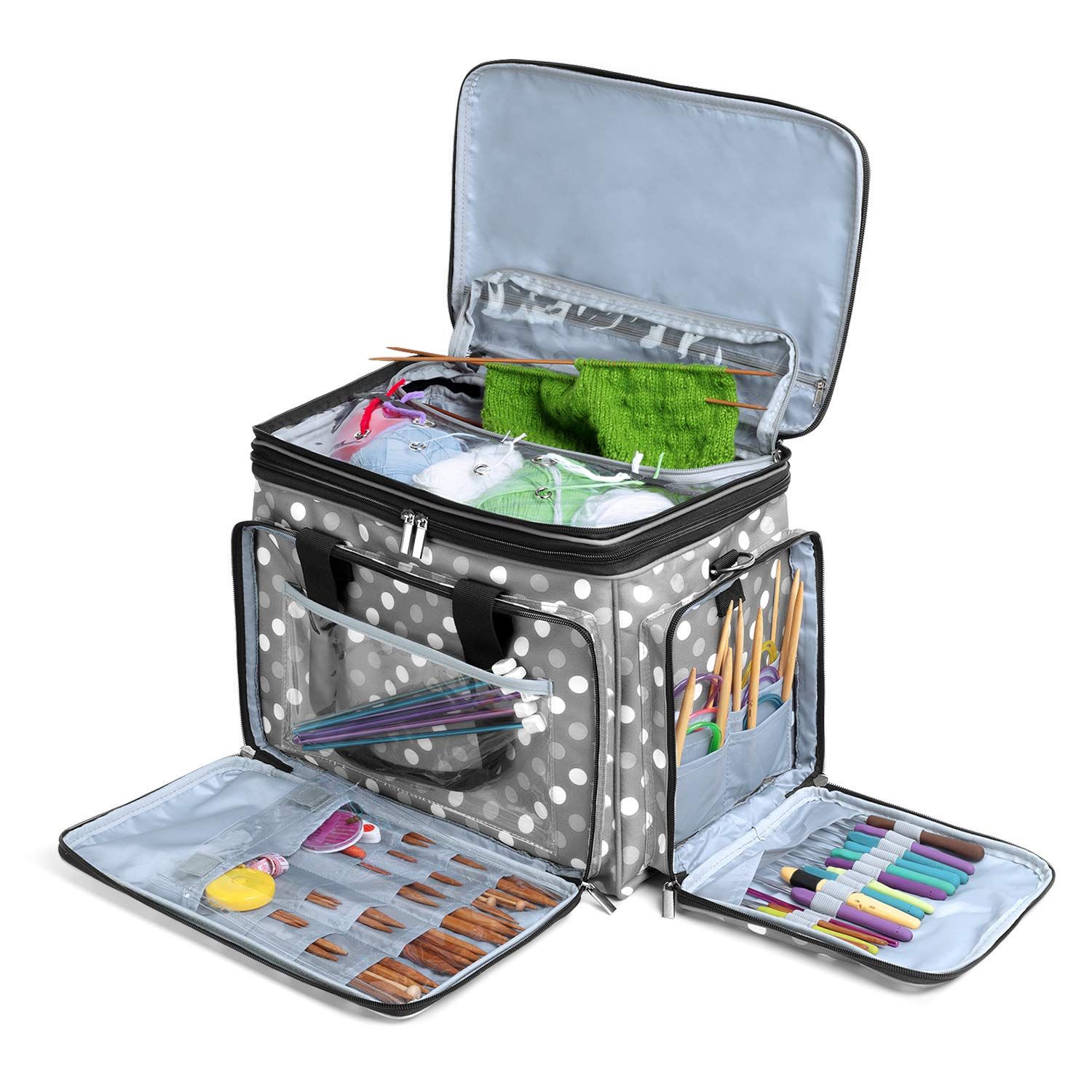 MISIA BELIEVE 33 1/3 RPM レコード