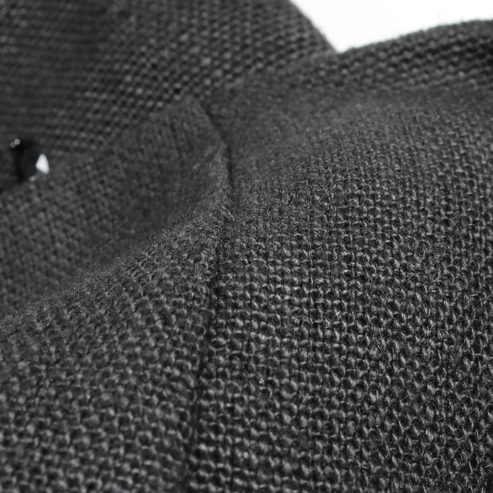 ビジューフラワー