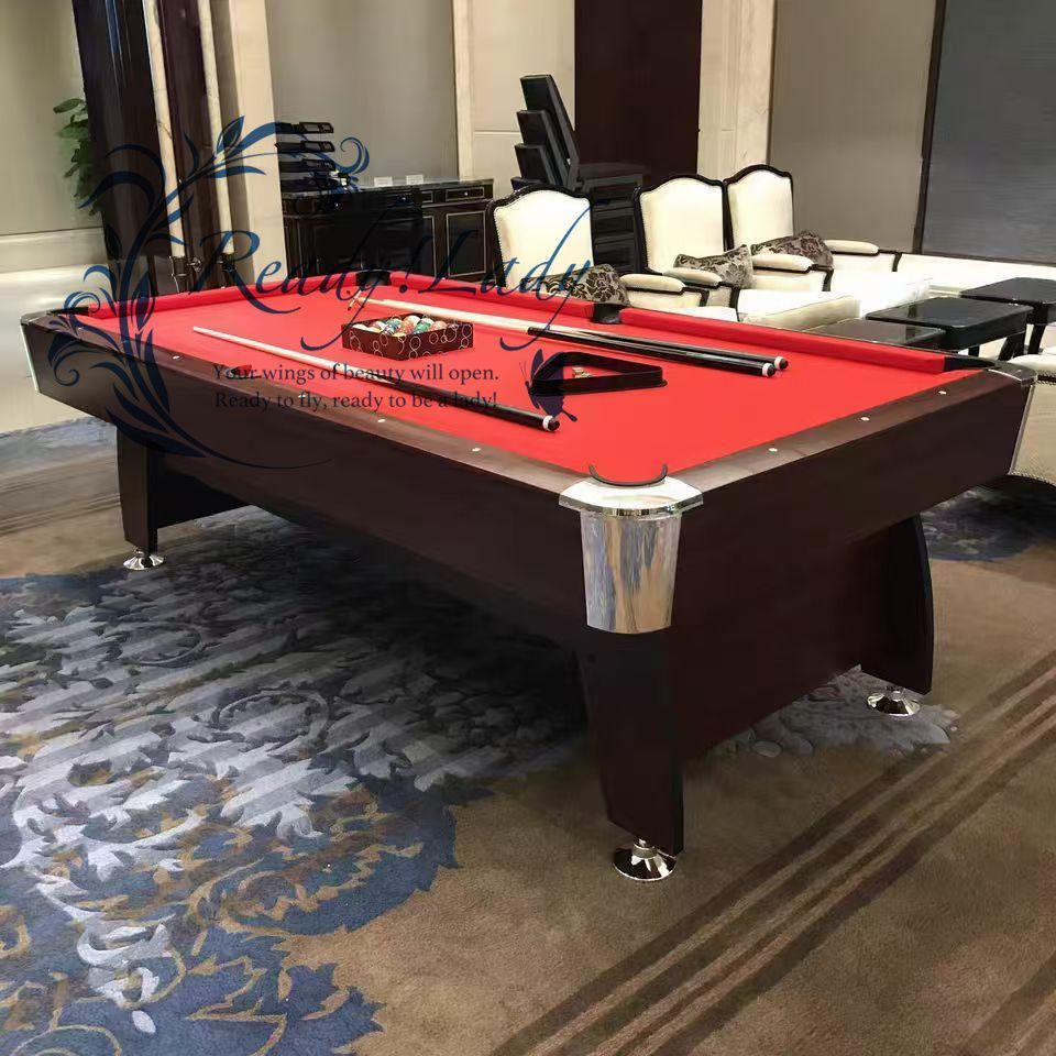 2in1 マルチゲームテーブル ビリヤード台 卓球台 室内 子供 大人 店用