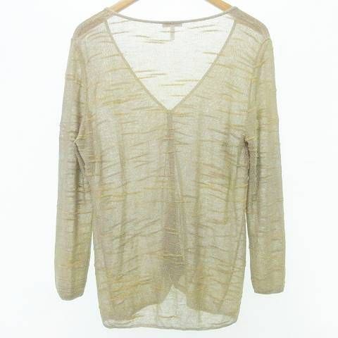 MONSTAX モネク CONNECTX チャンギュン トレカ アクスタ MONSTAX