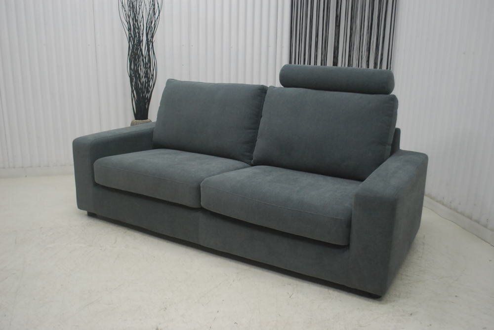 大 スタイリッシュモダン