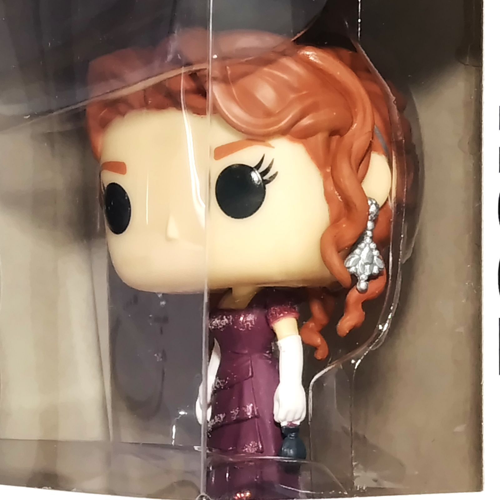 タイタニック ファンコポップ タイタニック ファンコポップ Funko Pop! Titanic - Rose and