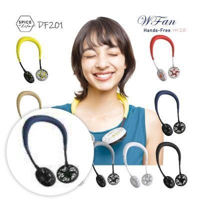 販売 ハローキティ 2001年病院限定 メディカルバージョン