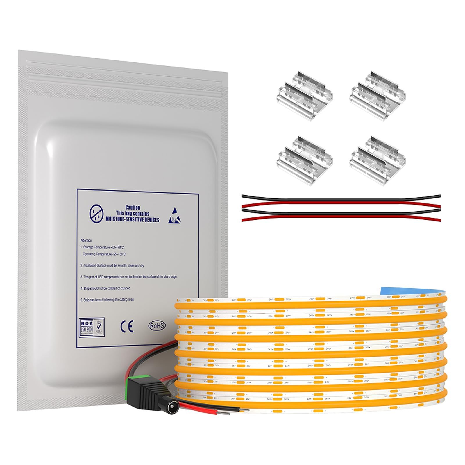 奈良技工 ねこ足・ボタンバック3人掛けソファ