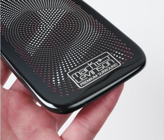 アンティークラジオの修理 ワールドボーイ 2000GX RF