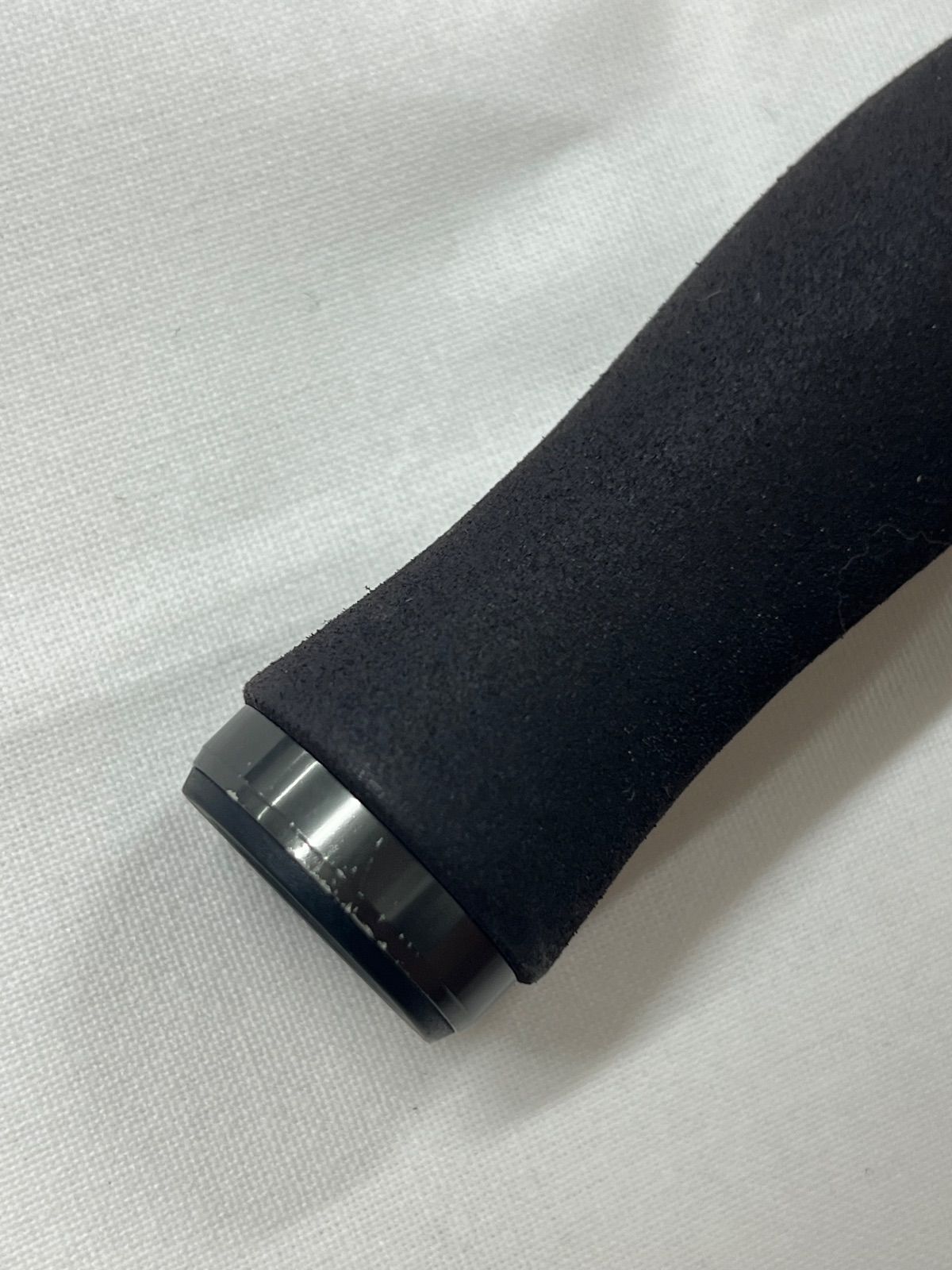 ハートランド 震斬７７ＡＧＳ ＨＬ７７２ＭＦＳ-ＳＶ ＡＧＳ１７