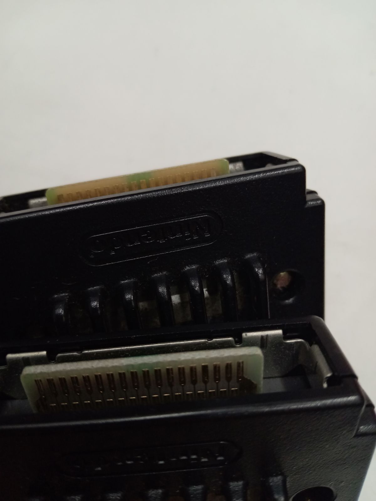 NUS-007