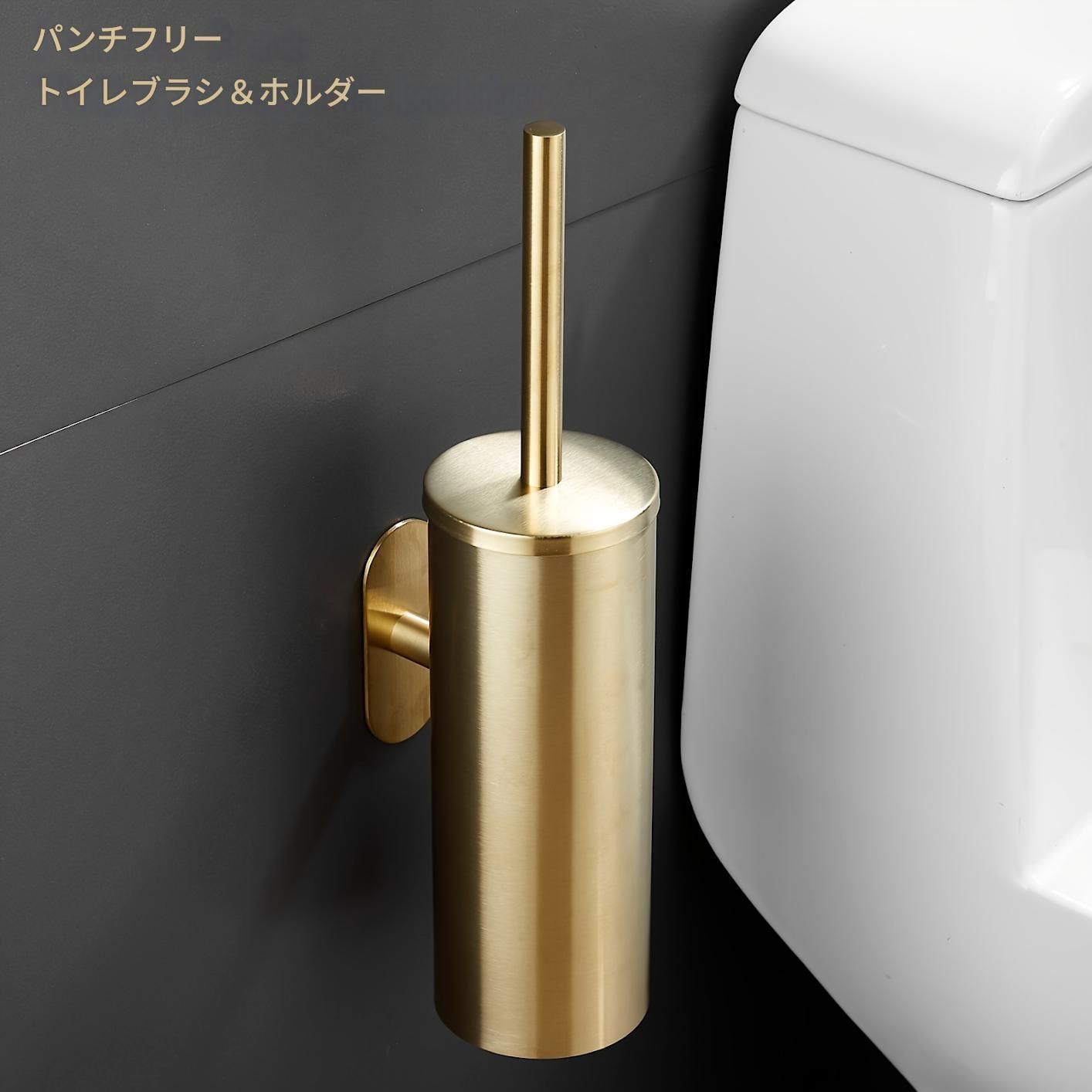 シンプル