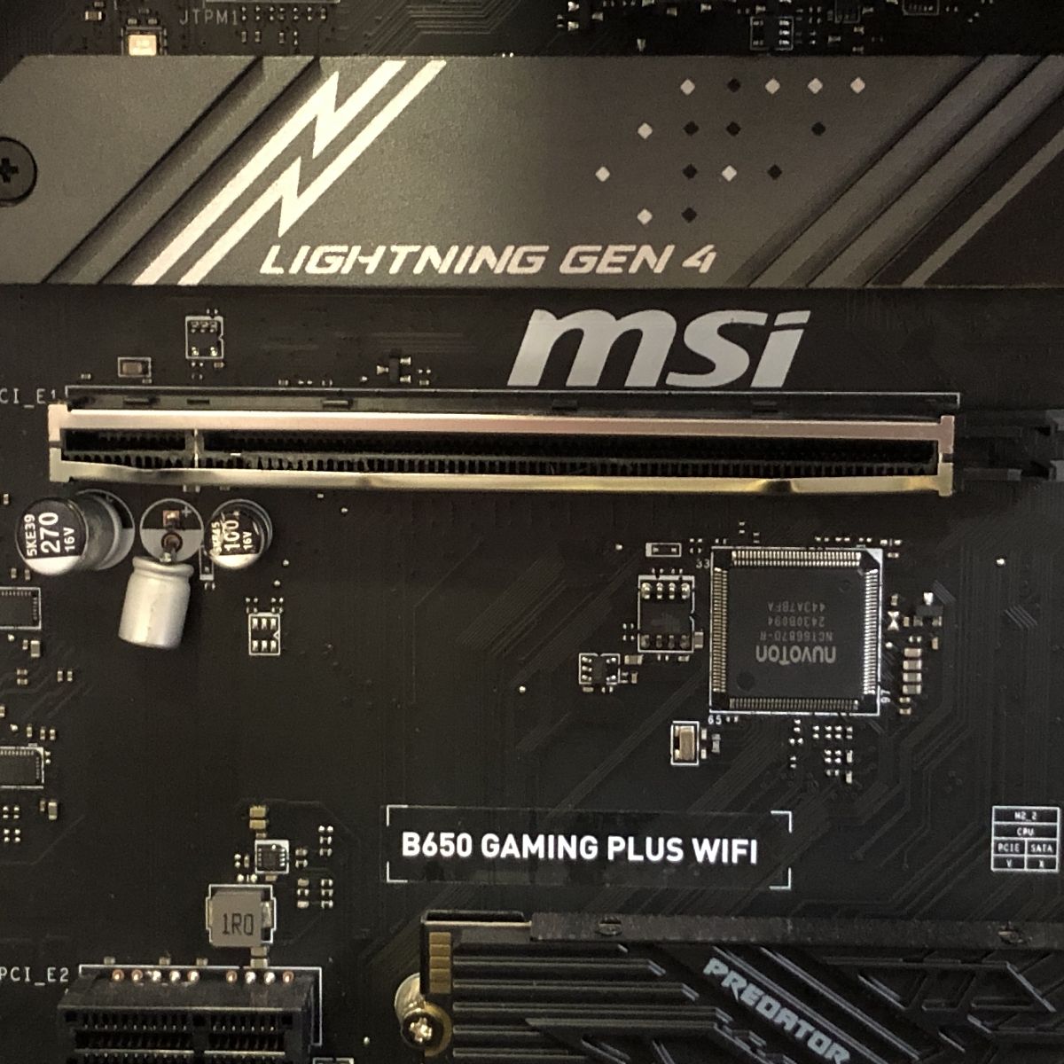 FRONTIER FRGHLMB650W デスクトップ パソコン Ryzen 7 9800X3D 32GB SSD 3TB Radeon RX7900XT Win11 ジャンク T10495620 CHRISTIANNAURATH_COM_BR