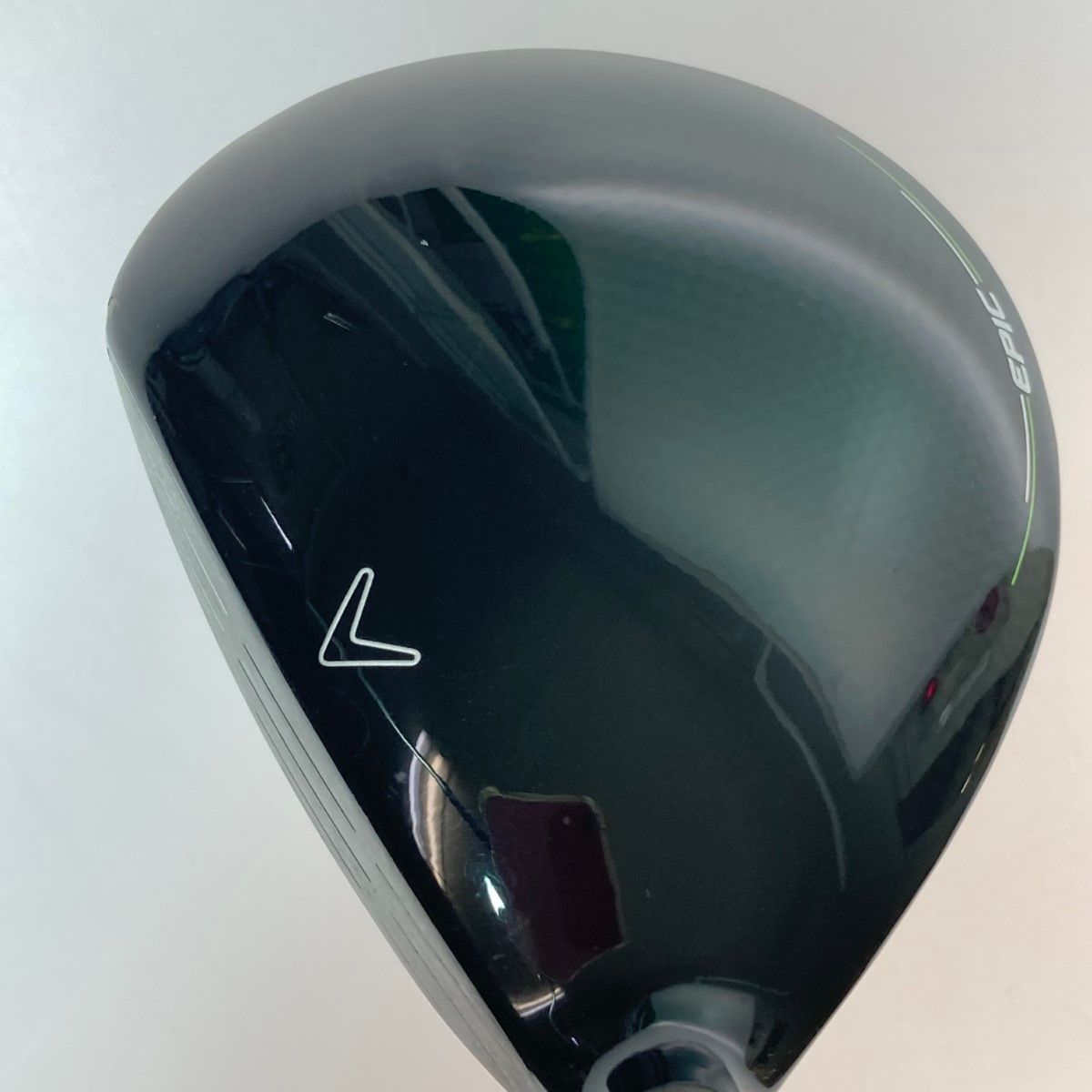 Callaway - ◎◎Callaway キャロウェイ EPIC SPEED 3FW 15° フェアウェイウッド TYPE-304SS 70//S カバー付 楽天市場】◎◎【中古】Callaway キャロウェイ EPIC SPEED 3FW