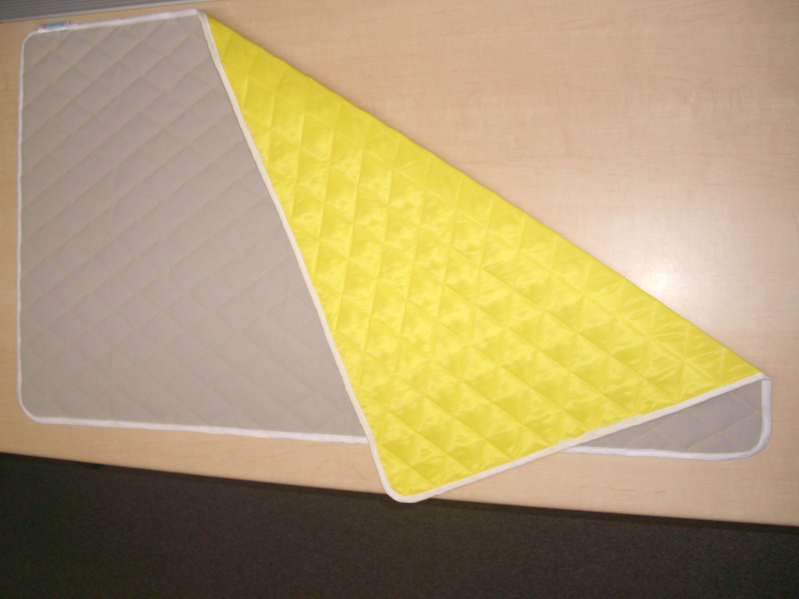  リハビリシート アライメント サイズ Ｌ セット レクリエーショングッズ 自助具 リハビリ用品